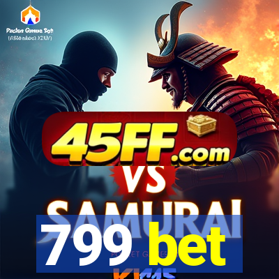 799 bet